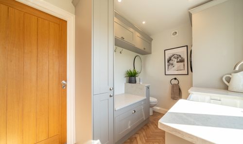 Room Photo