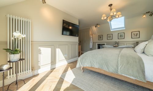 Room Photo