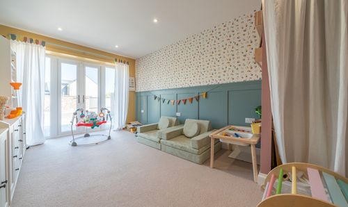 Room Photo