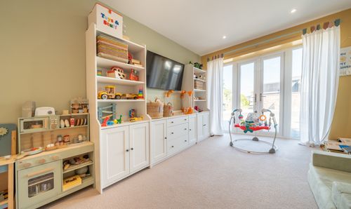 Room Photo
