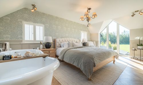 Room Photo
