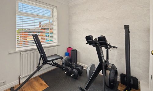 Room Photo