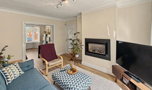 Room Photo