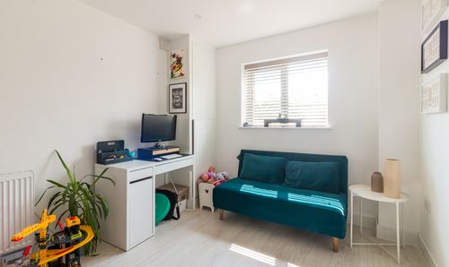 Room Photo