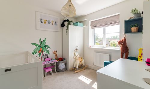 Room Photo