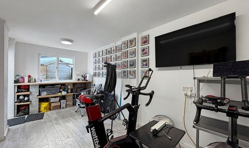 Room Photo