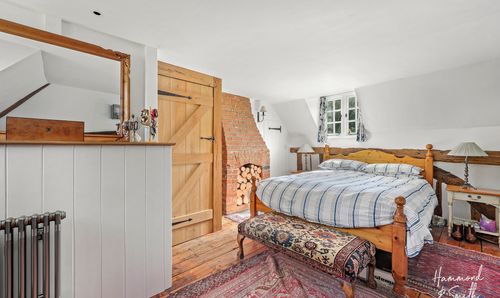 Room Photo