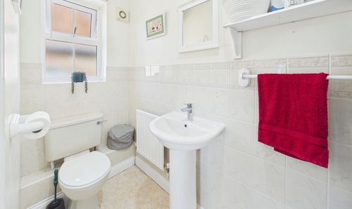 Room Photo
