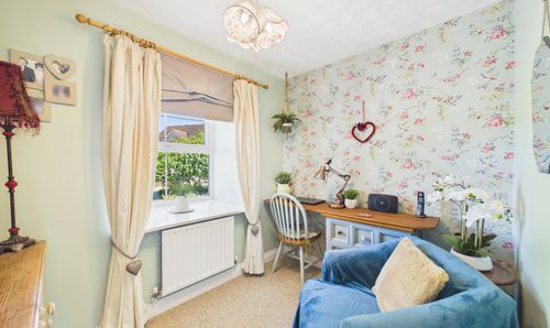 Room Photo