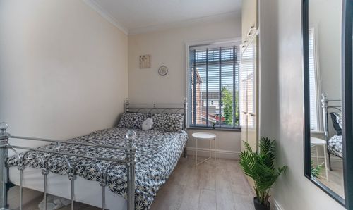 Room Photo