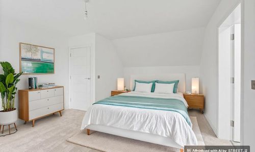 Room Photo