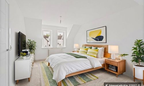 Room Photo