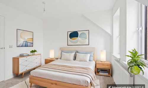 Room Photo