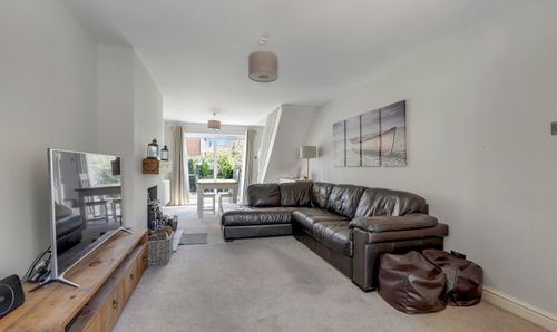 Room Photo