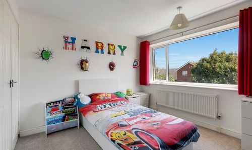 Room Photo