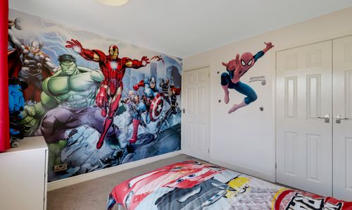 Room Photo
