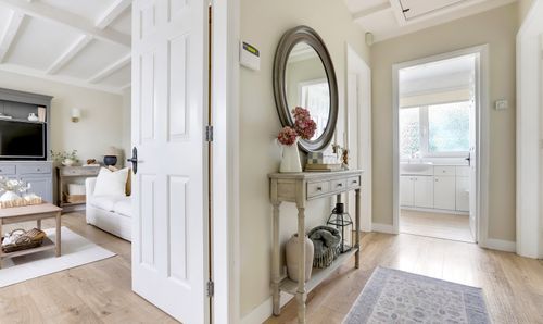 Room Photo
