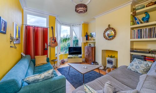 Room Photo