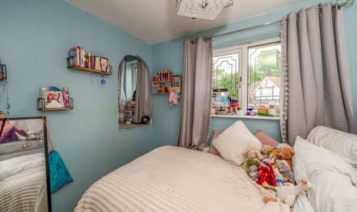 Room Photo
