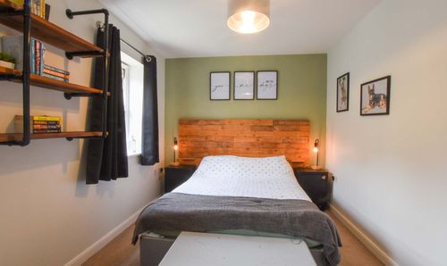 Room Photo