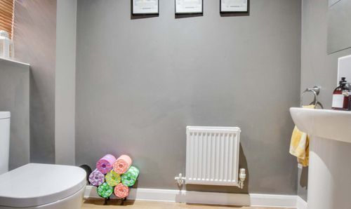 Room Photo