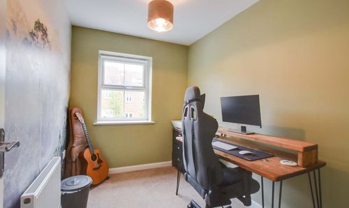 Room Photo