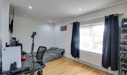Room Photo