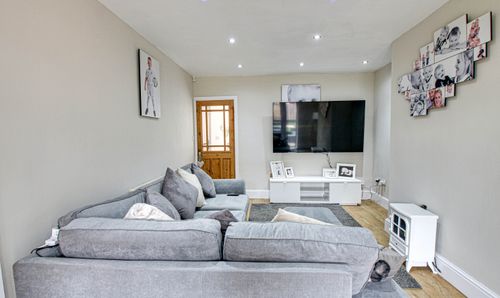 Room Photo