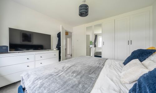 Room Photo