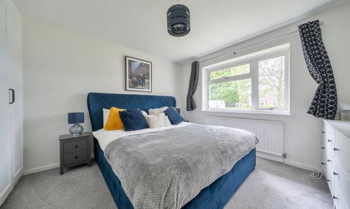 Room Photo