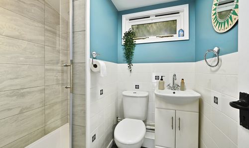 Room Photo