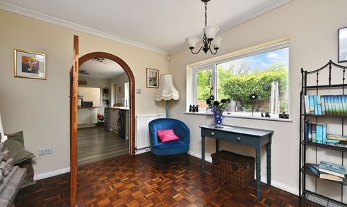 Room Photo