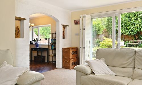 Room Photo