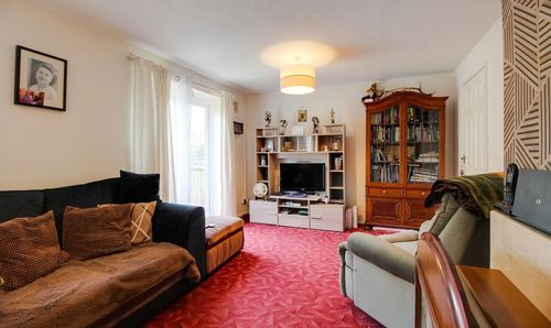 Room Photo