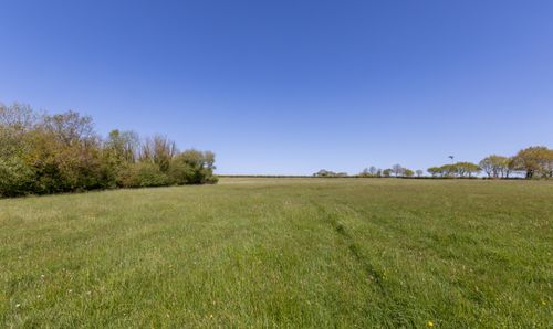 Land at Wooladon