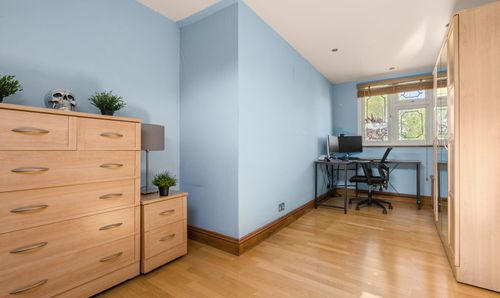 Room Photo