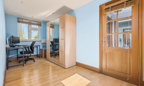 Room Photo