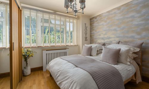 Room Photo