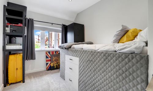 Room Photo