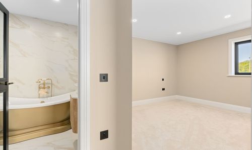 Room Photo