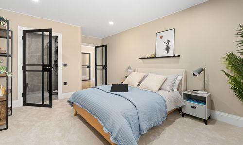 Room Photo