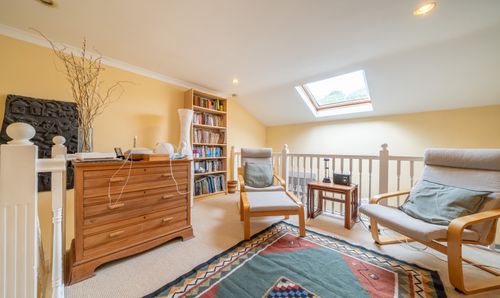 Room Photo