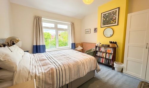 Room Photo