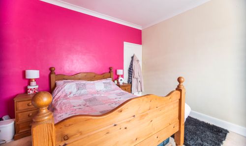 Room Photo