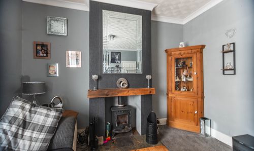 Room Photo