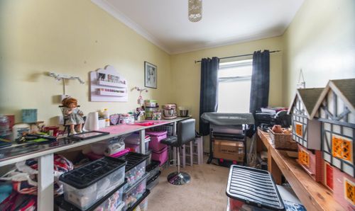 Room Photo
