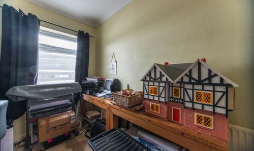 Room Photo