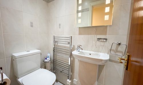 Room Photo