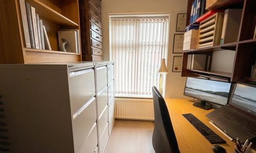 Room Photo