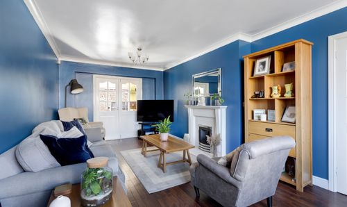 Room Photo